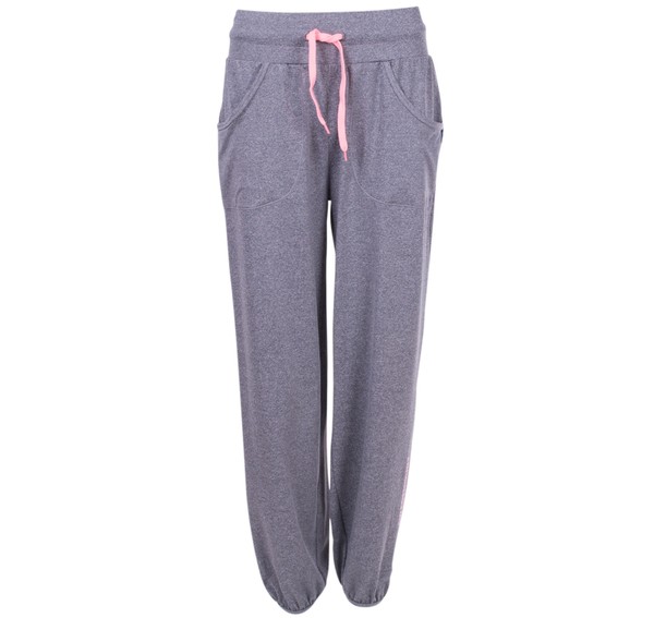 Reload Pants W Reload Pants W