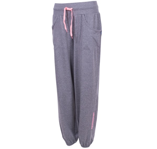 Reload Pants W Reload Pants W