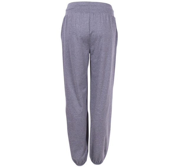 Reload Pants W Reload Pants W