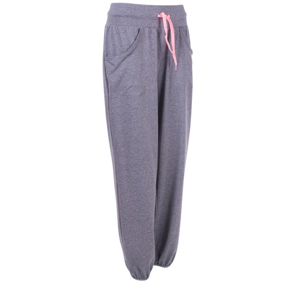 Reload Pants W Reload Pants W