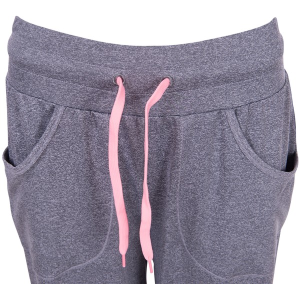 Reload Pants W Reload Pants W