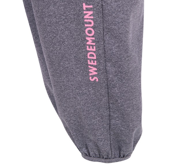 Reload Pants W Reload Pants W