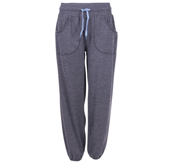 Reload Pants W Reload Pants W