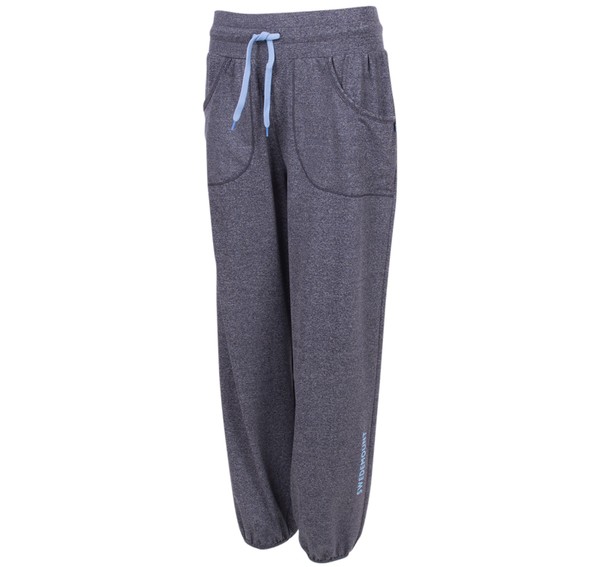 Reload Pants W Reload Pants W