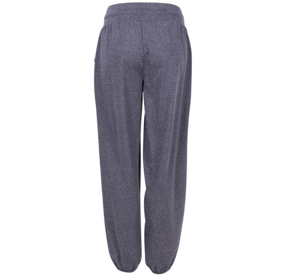 Reload Pants W Reload Pants W