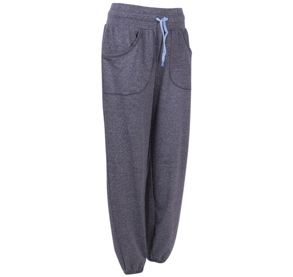 Reload Pants W Reload Pants W