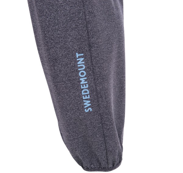 Reload Pants W Reload Pants W
