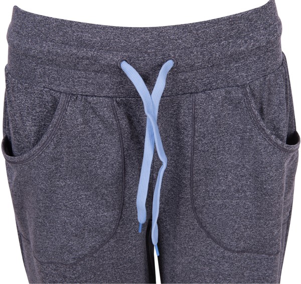 Reload Pants W Reload Pants W