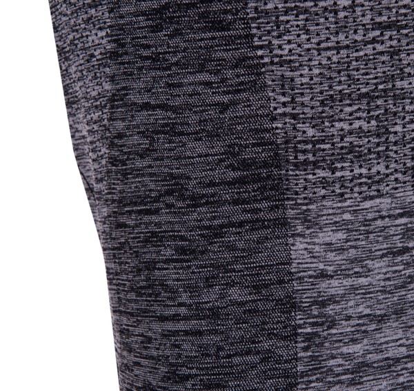 Seamless Performance Tee W Seamless Performance Tee W