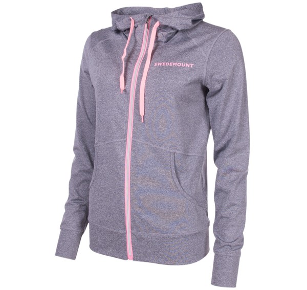 Reload Zip Hood W Reload Zip Hood W