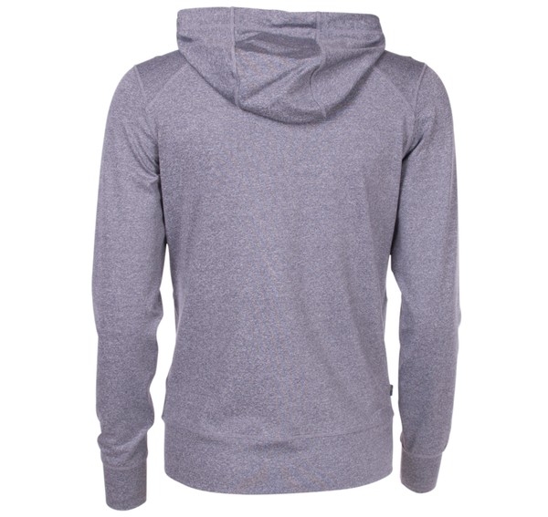Reload Zip Hood W Reload Zip Hood W