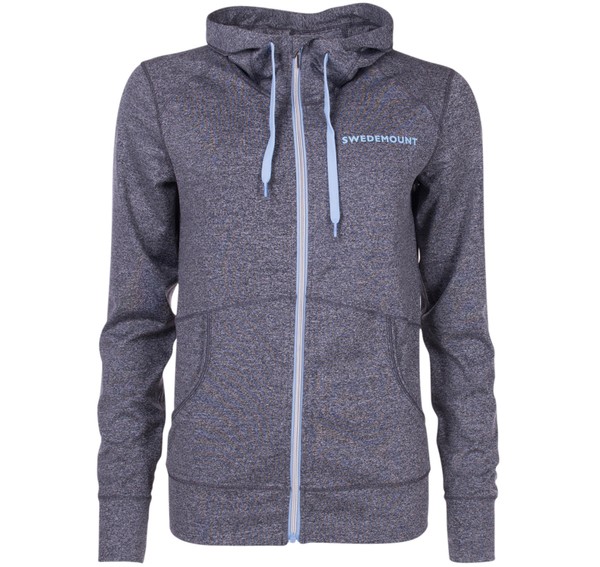 Reload Zip Hood W Reload Zip Hood W