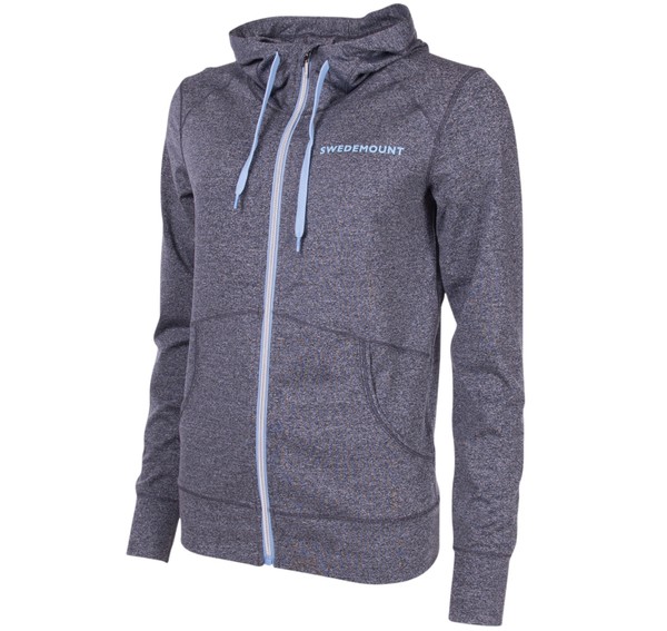 Reload Zip Hood W Reload Zip Hood W