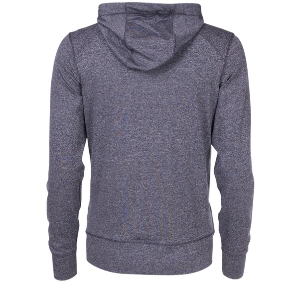 Reload Zip Hood W Reload Zip Hood W