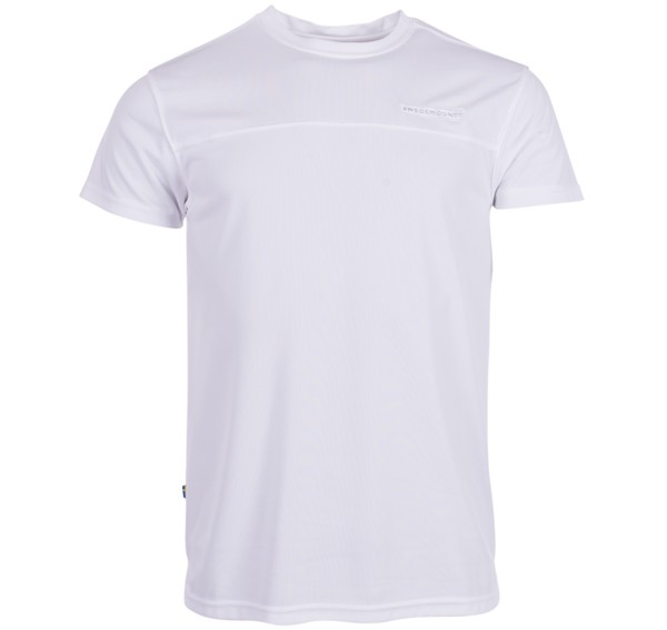 Fjällbacka Tee Fjällbacka Tee