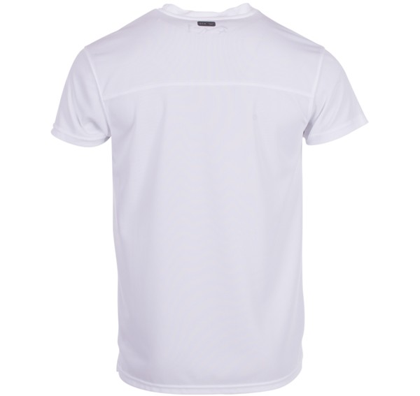Fjällbacka Tee Fjällbacka Tee