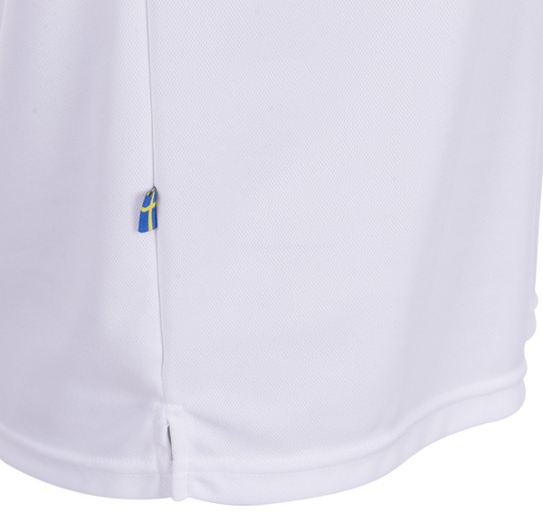 Fjällbacka Tee Fjällbacka Tee