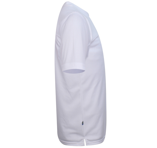 Fjällbacka Tee Fjällbacka Tee