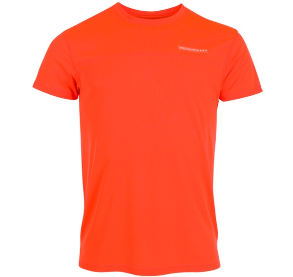 Fjällbacka Tee Fjällbacka Tee