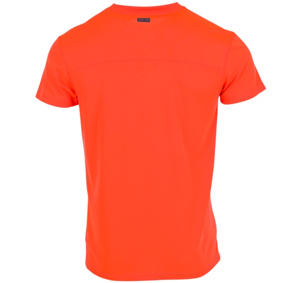 Fjällbacka Tee Fjällbacka Tee
