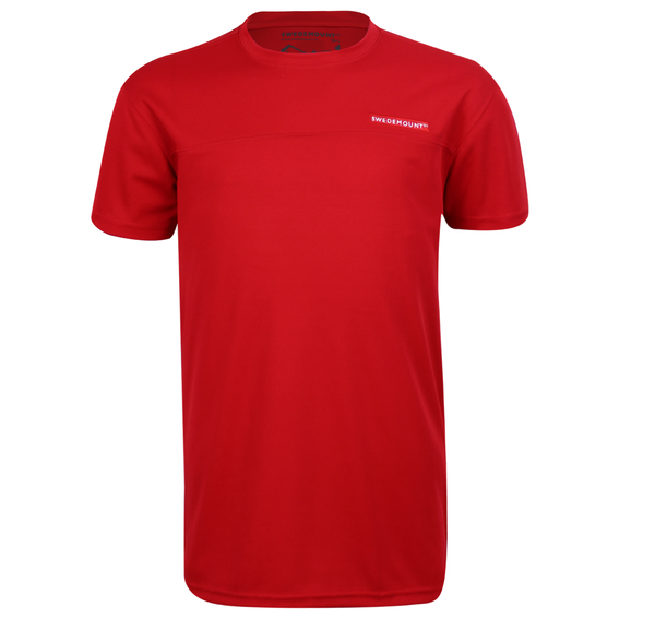 Fjällbacka Tee Fjällbacka Tee