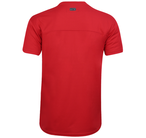 Fjällbacka Tee Fjällbacka Tee