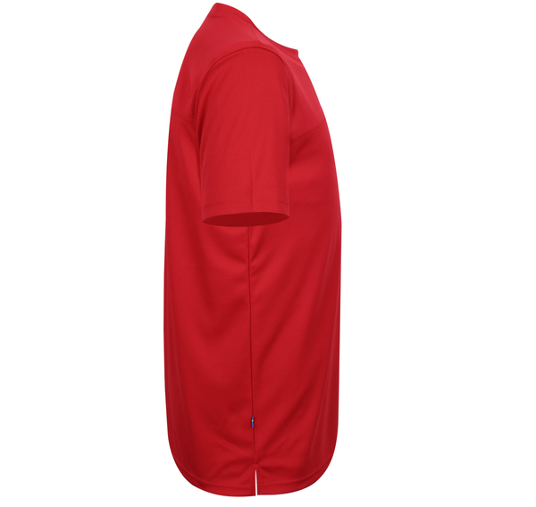 Fjällbacka Tee Fjällbacka Tee