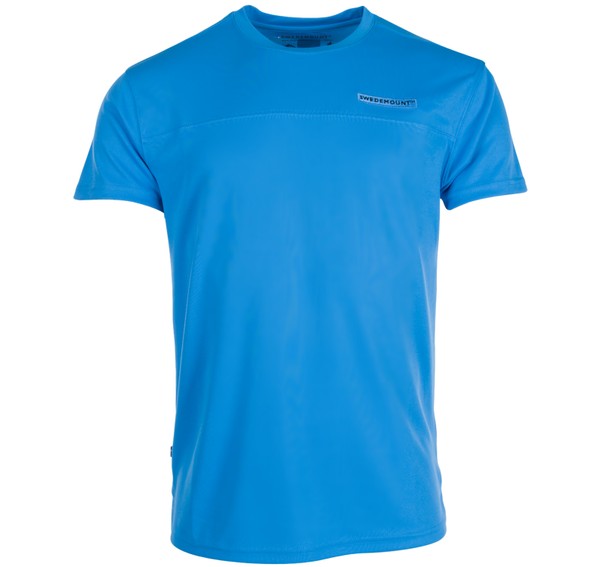Fjällbacka Tee Fjällbacka Tee