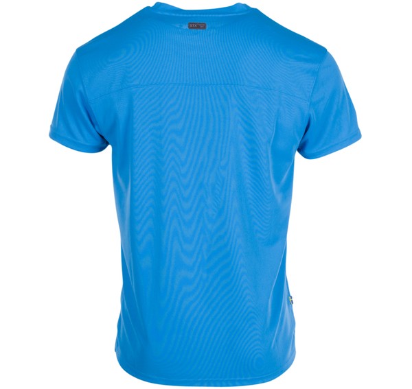 Fjällbacka Tee Fjällbacka Tee
