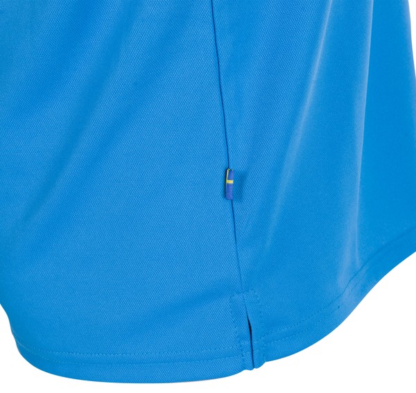 Fjällbacka Tee Fjällbacka Tee
