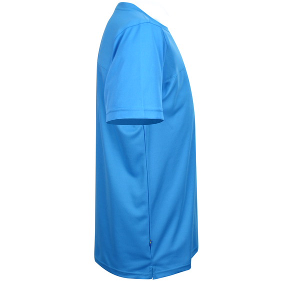 Fjällbacka Tee Fjällbacka Tee