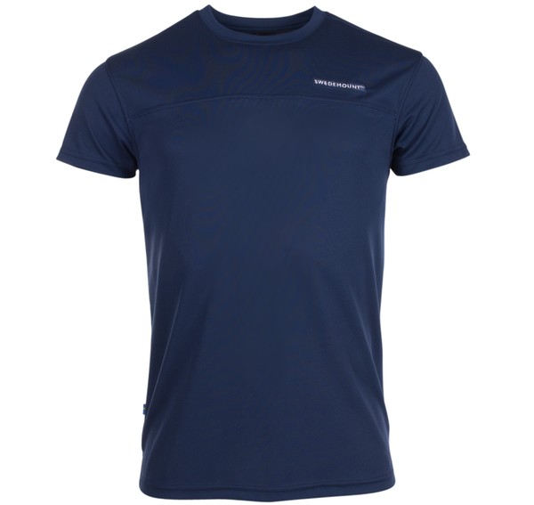 Fjällbacka Tee Fjällbacka Tee