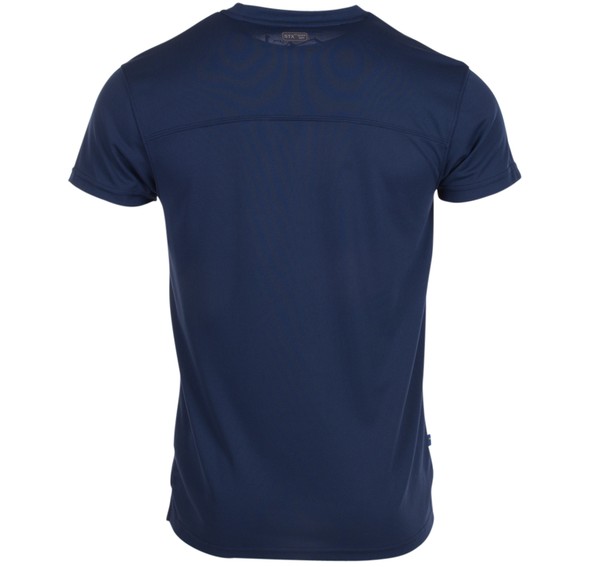 Fjällbacka Tee Fjällbacka Tee