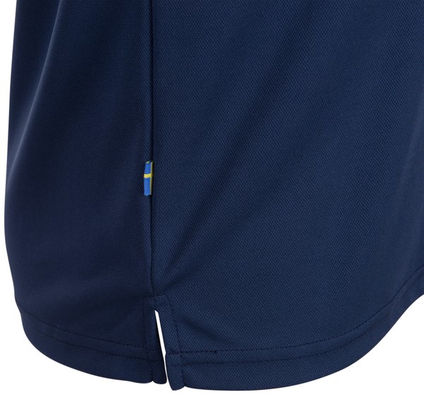 Fjällbacka Tee Fjällbacka Tee