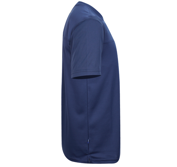 Fjällbacka Tee Fjällbacka Tee