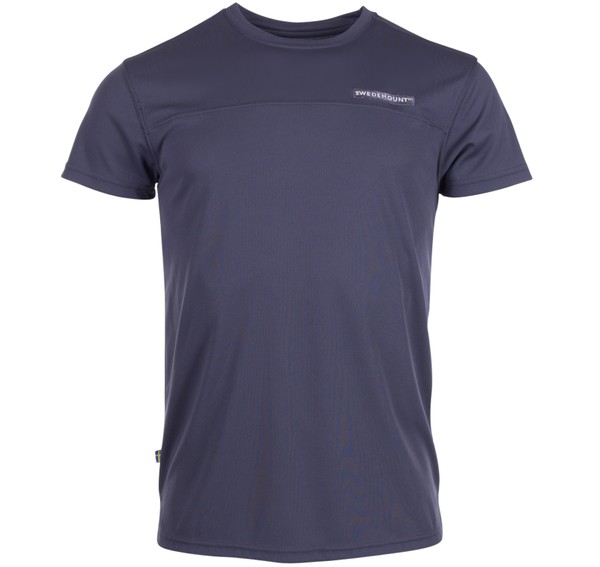 Fjällbacka Tee Fjällbacka Tee