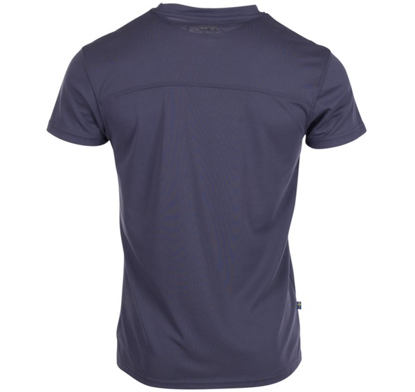 Fjällbacka Tee Fjällbacka Tee