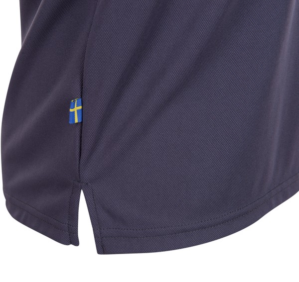 Fjällbacka Tee Fjällbacka Tee
