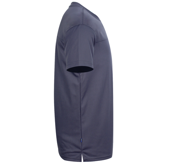 Fjällbacka Tee Fjällbacka Tee
