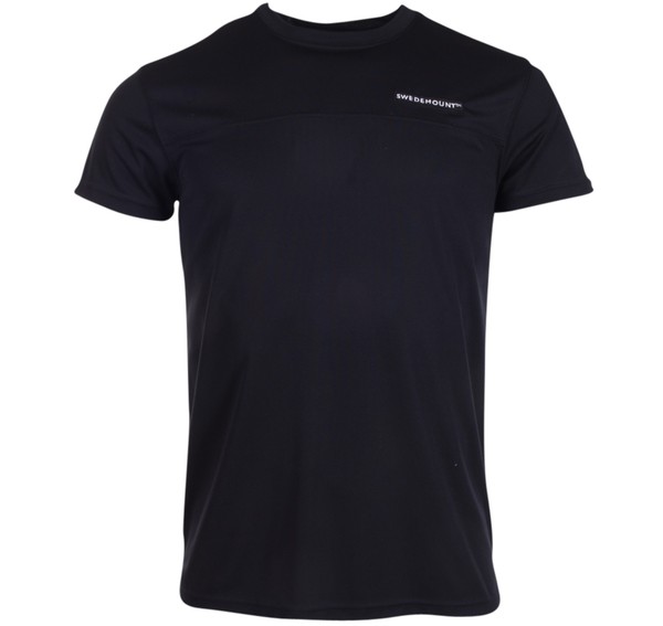Fjällbacka Tee Fjällbacka Tee