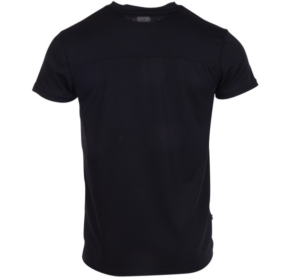 Fjällbacka Tee Fjällbacka Tee