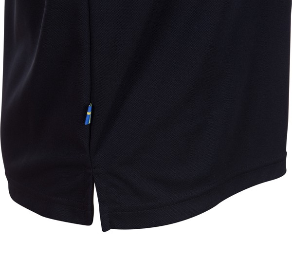 Fjällbacka Tee Fjällbacka Tee