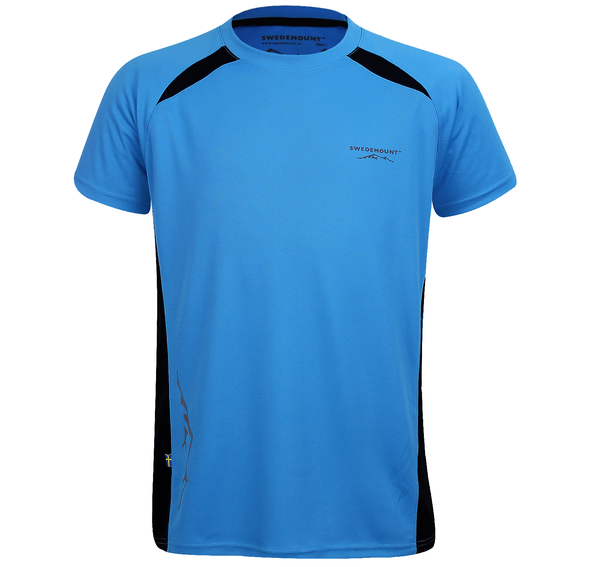 Falkenberg Tee Falkenberg Tee