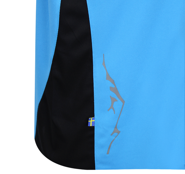 Falkenberg Tee Falkenberg Tee