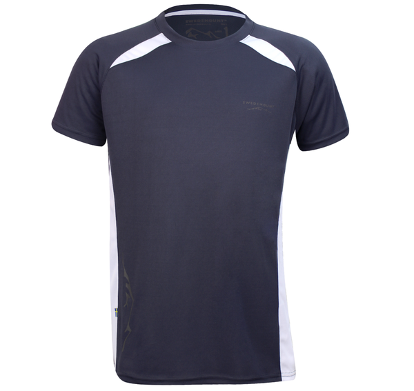 Falkenberg Tee Falkenberg Tee