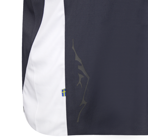 Falkenberg Tee Falkenberg Tee