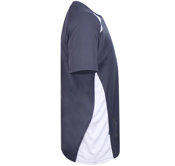 Falkenberg Tee Falkenberg Tee