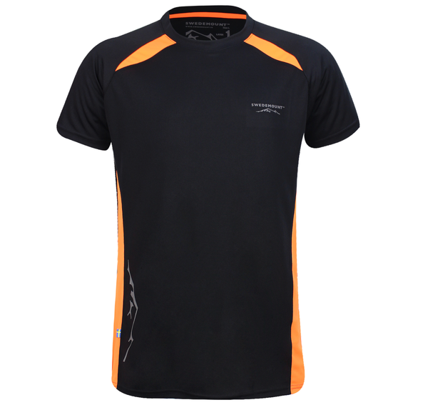Falkenberg Tee Falkenberg Tee