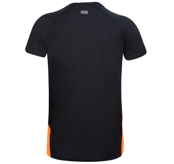 Falkenberg Tee Falkenberg Tee