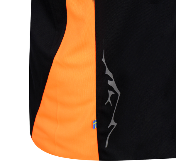 Falkenberg Tee Falkenberg Tee